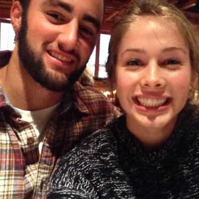 carly_dedom20's profile picture. 