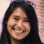 I'm geet and I have been making money online since 2008.  Huge fan of chocolate and vacation.