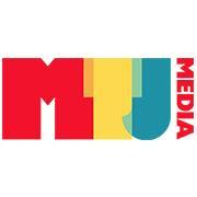 MTJ creates video, animation, photography and design. We are an energetic, supportive agency who love what we do.