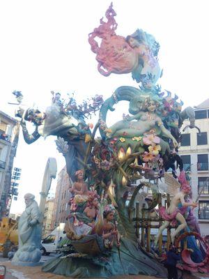 kikoriveiras's profile picture. 