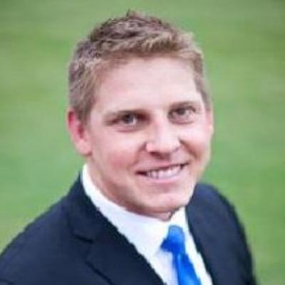 Regional Sales Manager - East Coast