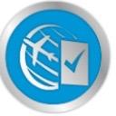 Access Travel Consultant on hand with daily deals, worldwide flights & financially protected holidays. Deposit schemes are available. Contact for more info.