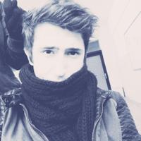Onur (@onrydnn) 's Twitter Profile