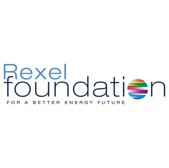 RexelFoundation