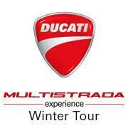 Multistrada 1200 (@m1200wt) 's Twitter Profile