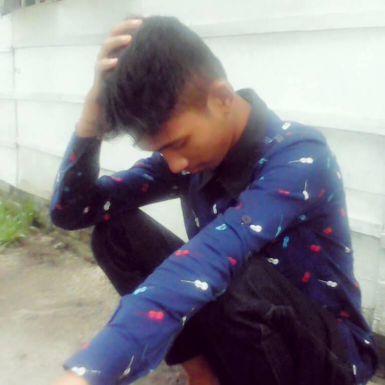 remaja (lajang)