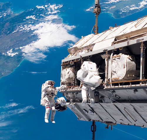 patzer's profile picture. Currently in orbit around the sun.