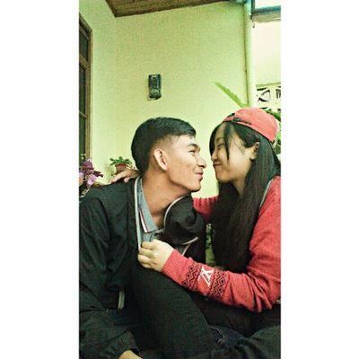RizkySubagja❤