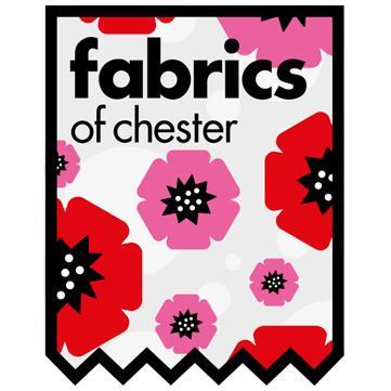 North Manchester's premier soft furnishing retailer. Curtains, fabrics, wallpaper, upholstery and much more! Follow our sister company @Findablind!