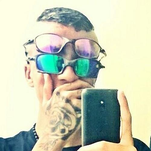 #Daleste Eternamente o Melhor $$$