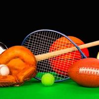 TASA Sport & Leisure (@tasa_sport) 's Twitter Profile