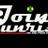 JoinSunriseID's profile image