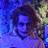 ArviAriel's profile image