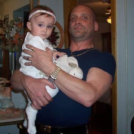 alfonsoonofrio's profile picture. 