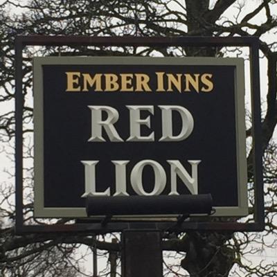 Official Twitter page of the multi-award winning Red Lion in Kings Heath. Follow us for news, offers and upcoming events! Hope to see you all soon.