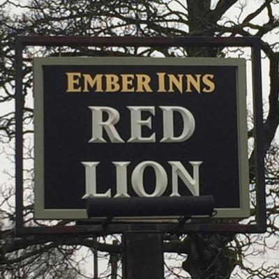 Red Lion-Kings Heath Profile