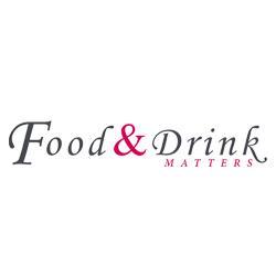 Food & Drink Matters Profile