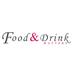 Food & Drink Matters (@fdm_uk) Twitter profile photo Food & Drink Matters (@fdm_uk) Twitter profile photo