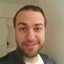 Marc Plamondon - @553abded500c4da - Twitter