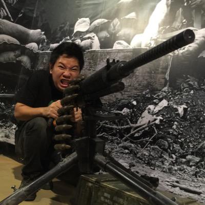 ivangan's profile picture. Last man standing