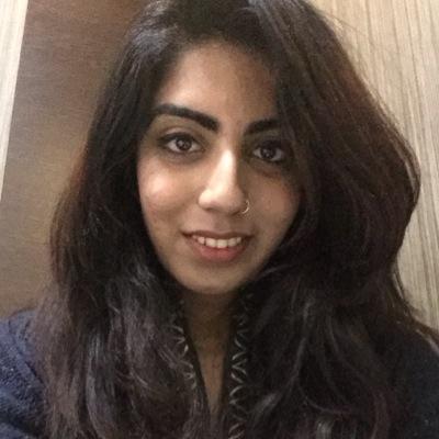 Candidate standing in the DSU Elections for VP Welfare & Community. Vote Narmeen #1 VP Welfare! Find out why by reading my manifesto! DMUHC, DMUCC & Demon Media