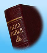 Learn Jesus' Teaching: Study Bible Truth. Free Bible lessons, courses, workbooks, class books, commentaries, and Christian religion helps from David Pratte.
