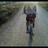 mmanero82's profile image