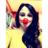 inmag_g's profile image