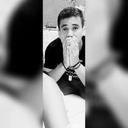 Denis ramos - @denisramos10 - Twitter