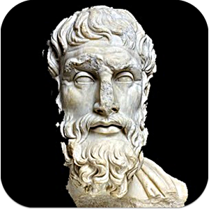 GardenEpicurus's profile picture. 