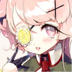 LEMONedさんのプロフィール画像