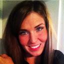 vicky clarke - @vickyjclarke - Twitter
