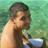 alvarogolmar's profile image