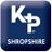 KarePlusShrops's profile image