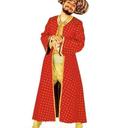 Carlos Franco - @CarlosVictorTur - Twitter