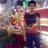 haddadirajwani's profile image