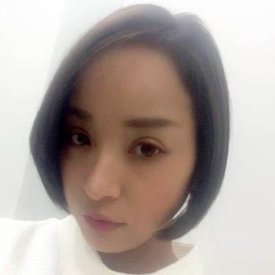 kanacanadiva's profile picture. KANA です♪Okinawa Actors School に11年いました♪音楽とファッション大好き人間です(´∀｀)♪ヨロシクです(´ー｀)ノ