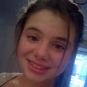 Lisa Butera Hood VF2 - @Licorne_lisa - Twitter