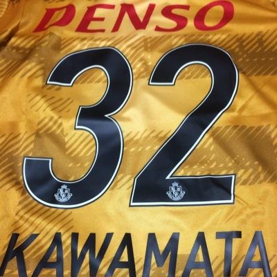 グランパス どんどん絡んでください！フォローおねがいします！ 他サポの方もよろしくです！