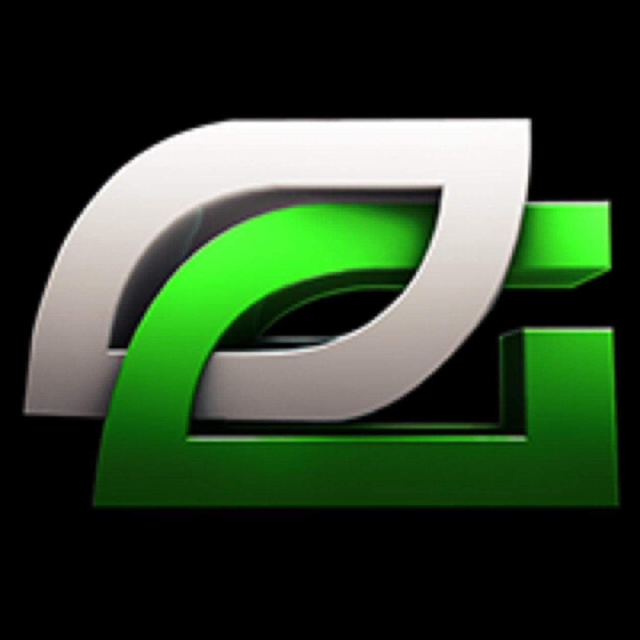 Leader of sE (Swift Empire) GB & UMG comp player. Hope to get equipment to start up a YouTube channel soon. GT: Prodigy sE (Xbox)
