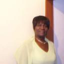 Julia Ayers - @juliaeayers - Twitter