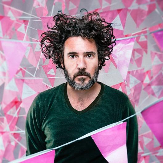 patocassinoni's profile picture. 