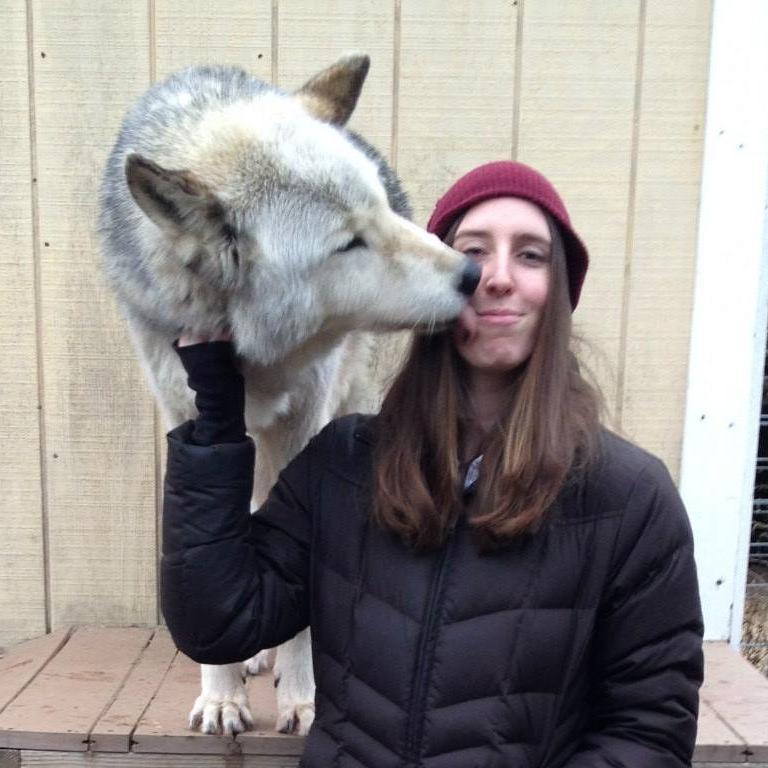 Mixed media pyrography artist, landscape architecture student with a love of community gardens, and nature enthusiast.