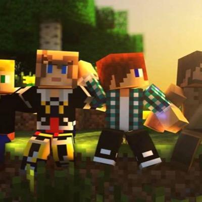 yo tout le monde chui un jeune youtubeur lol ma chaine c PsYcH1c_W4v3s aller peace