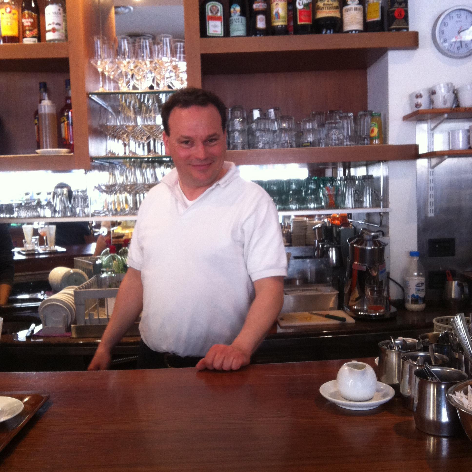 maxsrf's profile picture. 