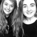 Sinead Maguire (@09maguiresin) Twitter