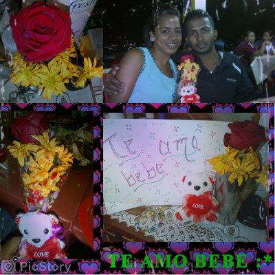 entregada al aprendizaje del día a día/INST:mathurasamantha4/PIN: 7BD389C5 /wts:04148529032/RBLOVEYOU ♥MOM&DAD ILOVEYOU[MYFAMILYTHEBESTYHAVE]