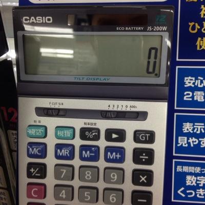 yabu5shu's profile picture. 