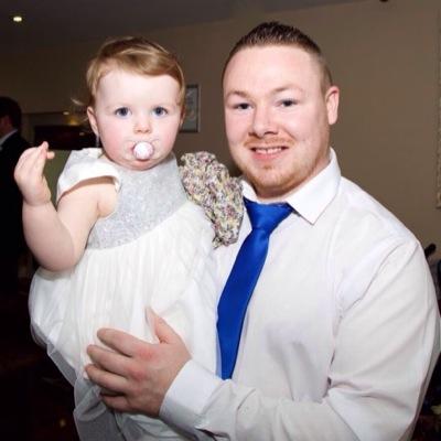 KearnsMilo's profile picture. 