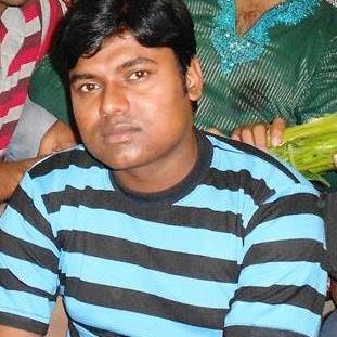 #Student
#Dhaka
#Bangladesh